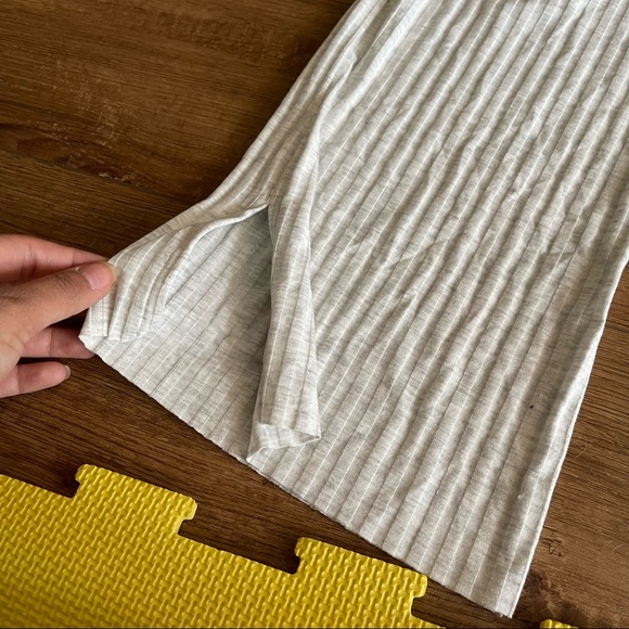 Fall outfit ❤️ - Picture 5 of 5